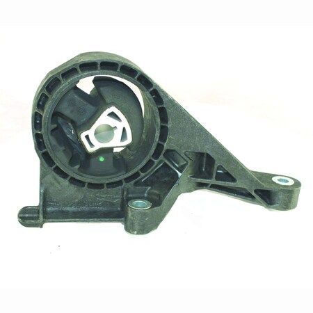 Dea Mounts Transmission Mount, A5591 A5591